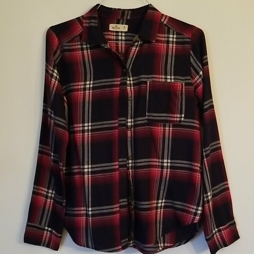 Clothes